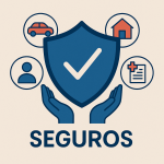 ChatGPT Image 27 de jun. de 2025 15 26 00