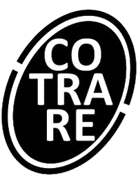 Cotrare Corretora de Seguros