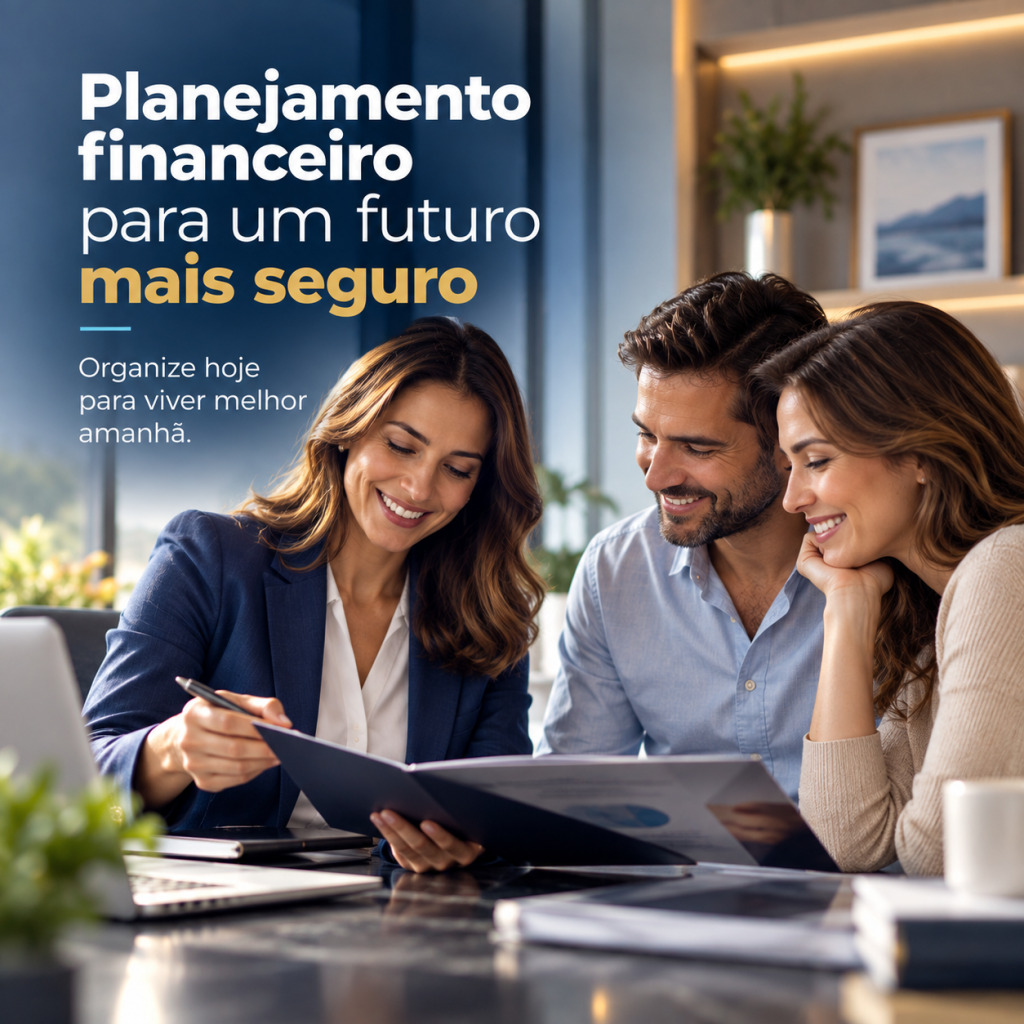 Como Escolher Seguro de Vida