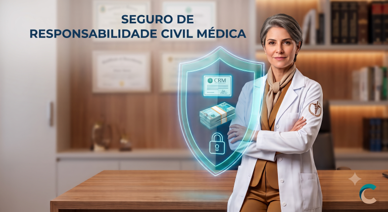 Seguro RC
