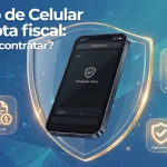 Seguro de Celular sem Nota Fiscal: É Possível Contratar?