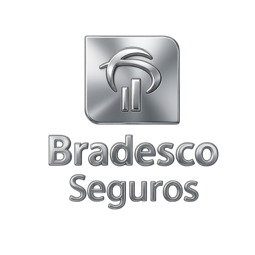 Bradesco Seguros