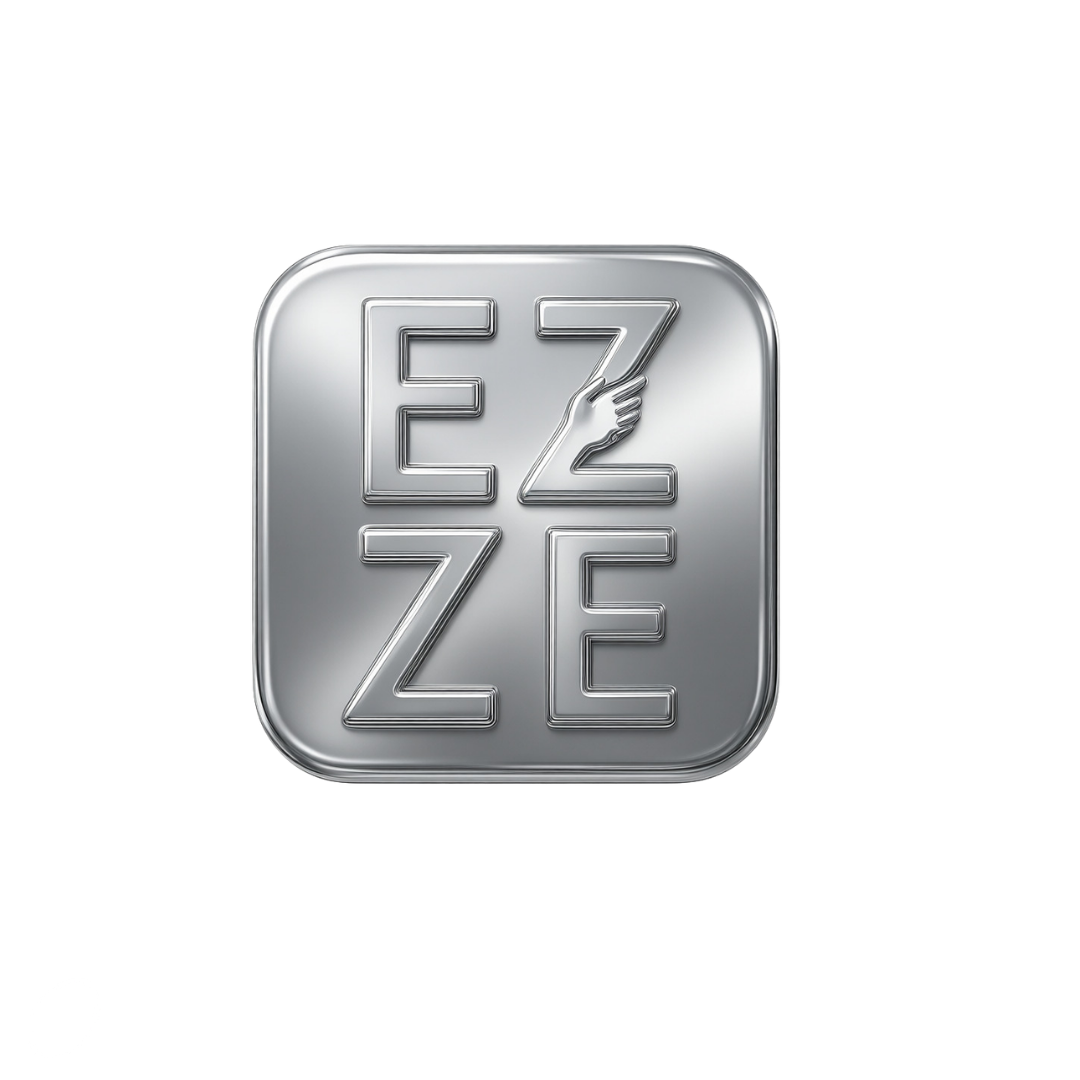 EZZE Seguradora