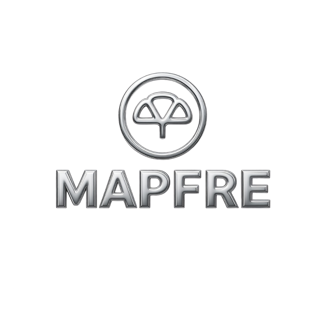 MAPFRE Seguradora