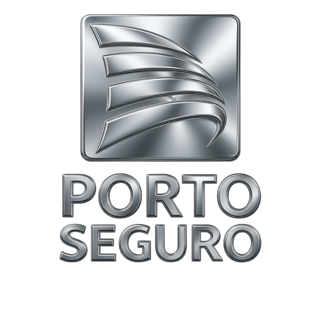 Porto Seguro
