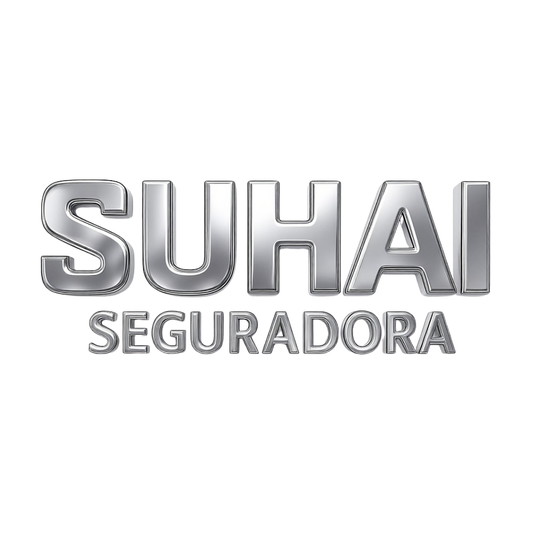 Suhai Seguradora