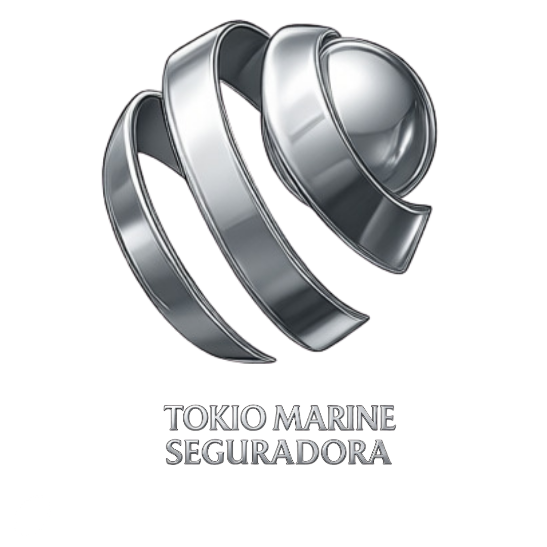 Tokio Marine Seguradora