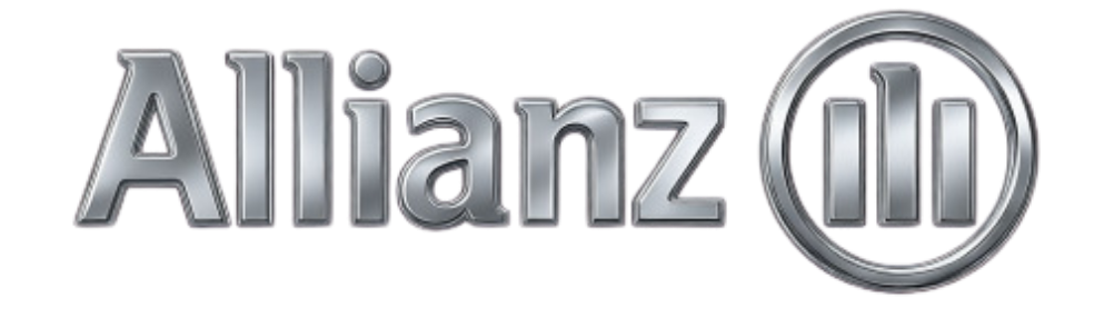 Allianz