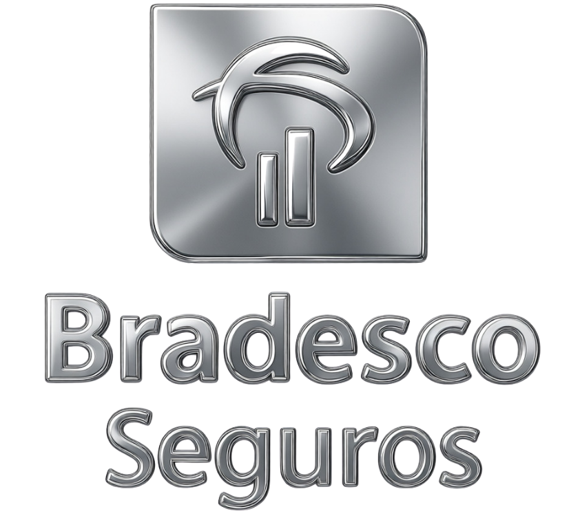 Bradesco Seguros