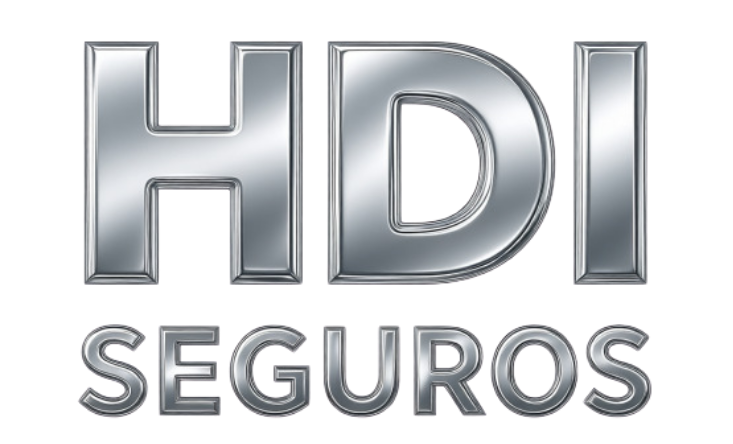 Logo HDI Seguros