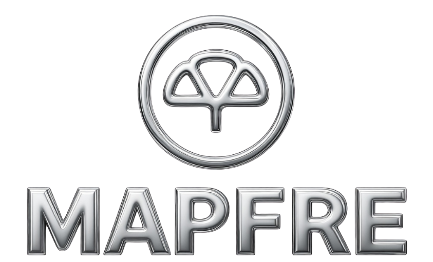 MAPFRE