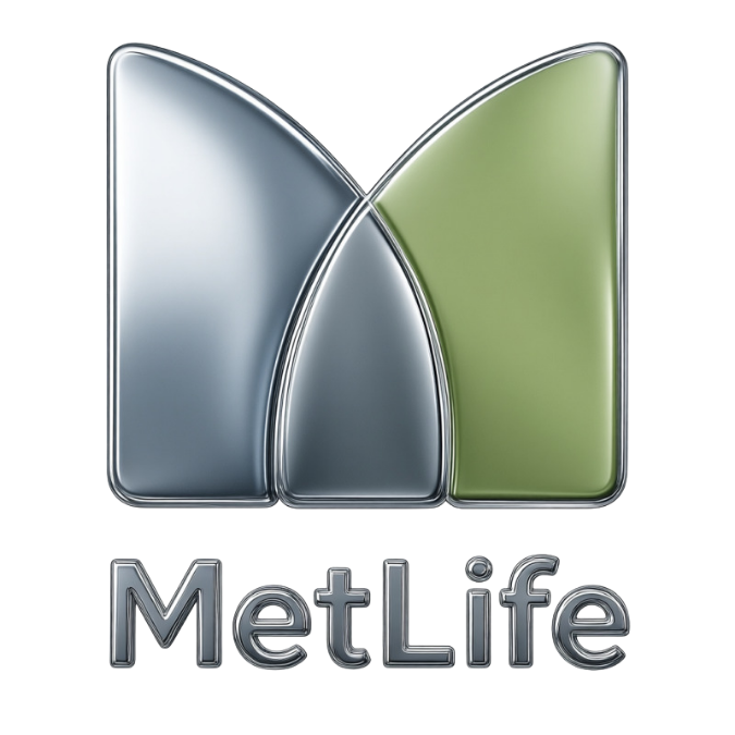 MetLife