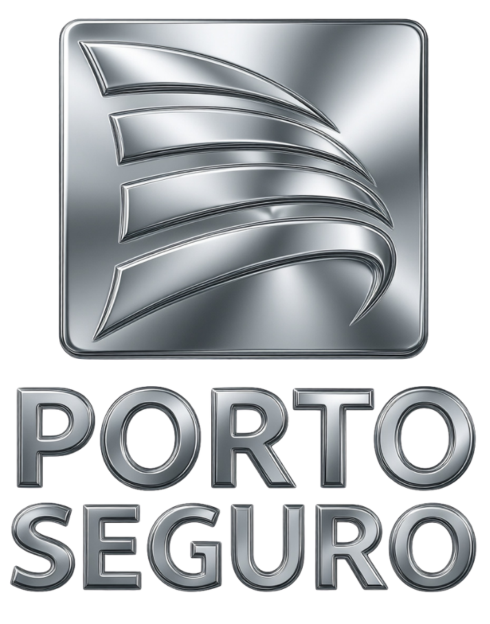 Porto Seguro