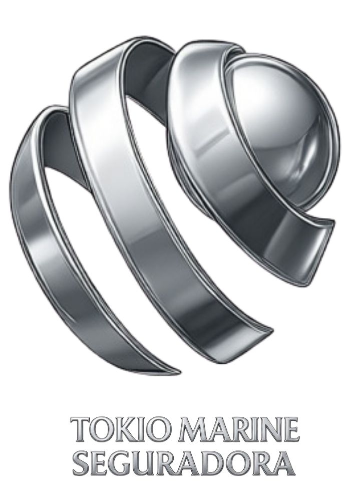 Tokio Marine