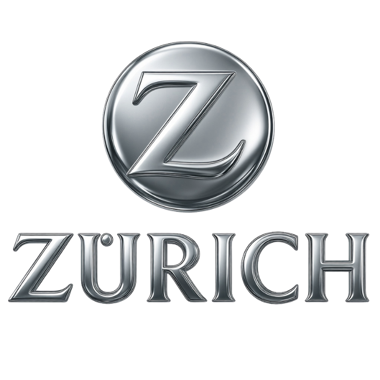 Zurich