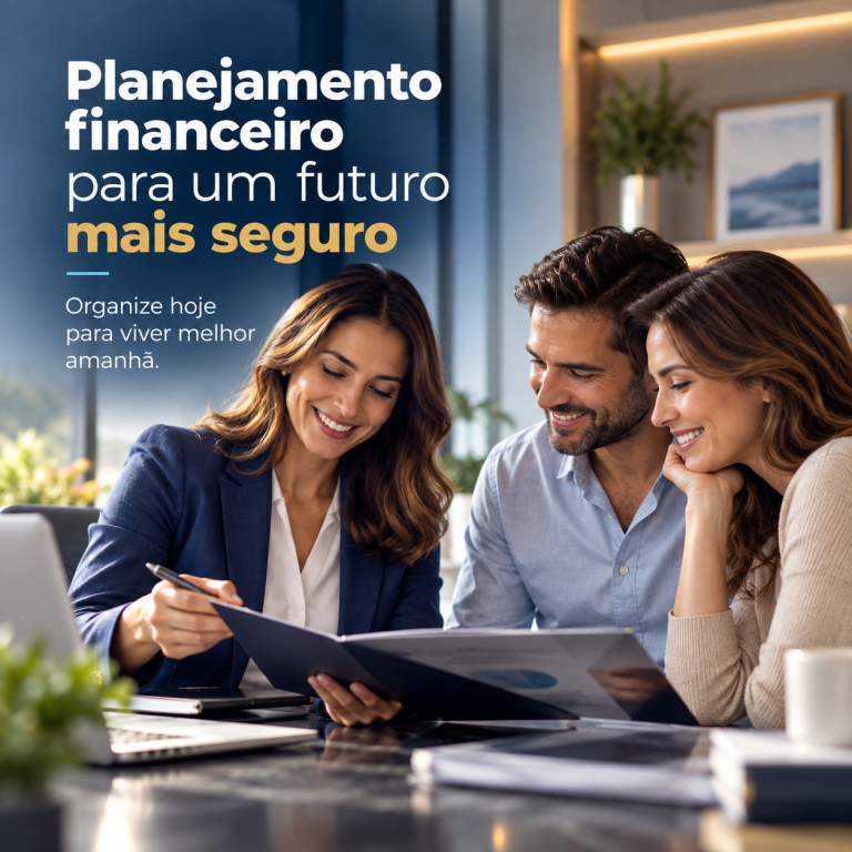 Como Escolher Seguro de Vida
