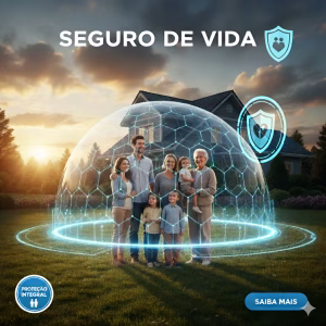 Como Escolher Seguro de Vida