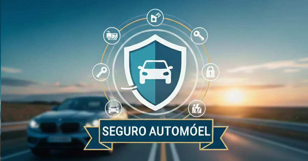 seguro automovel