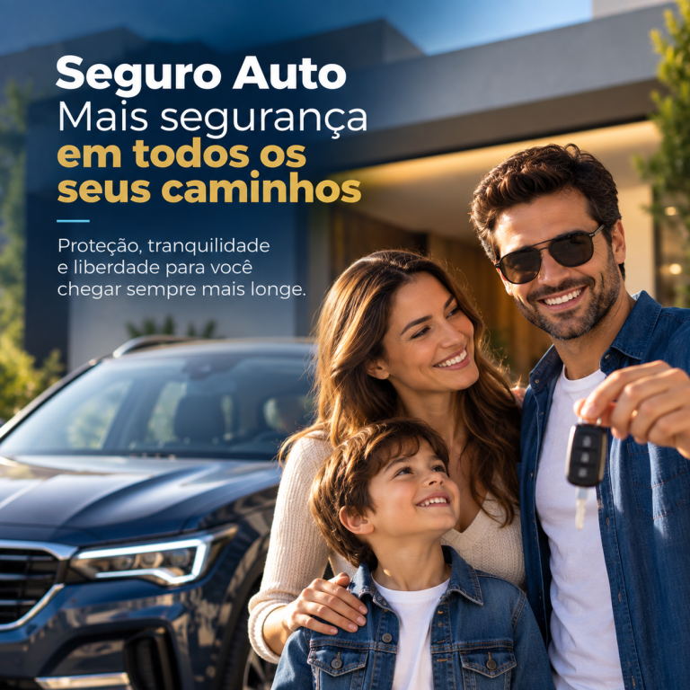 Checklist Prático para Motoristas 2026