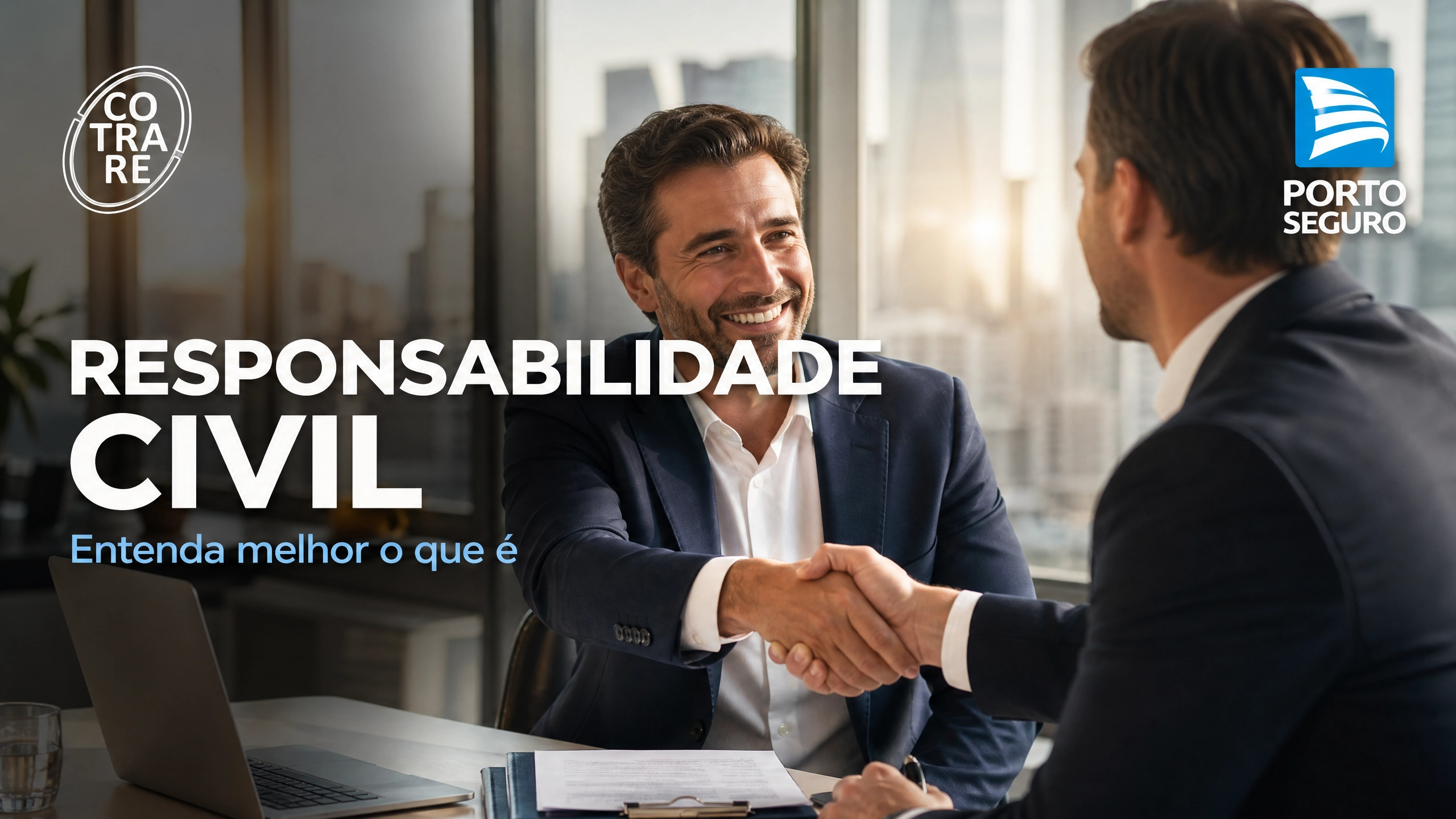 Responsabilidade Civil na Prática