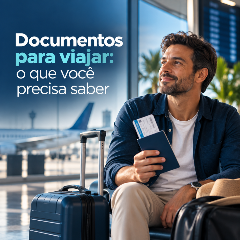 seguro viagem x seguro do cartao de credito