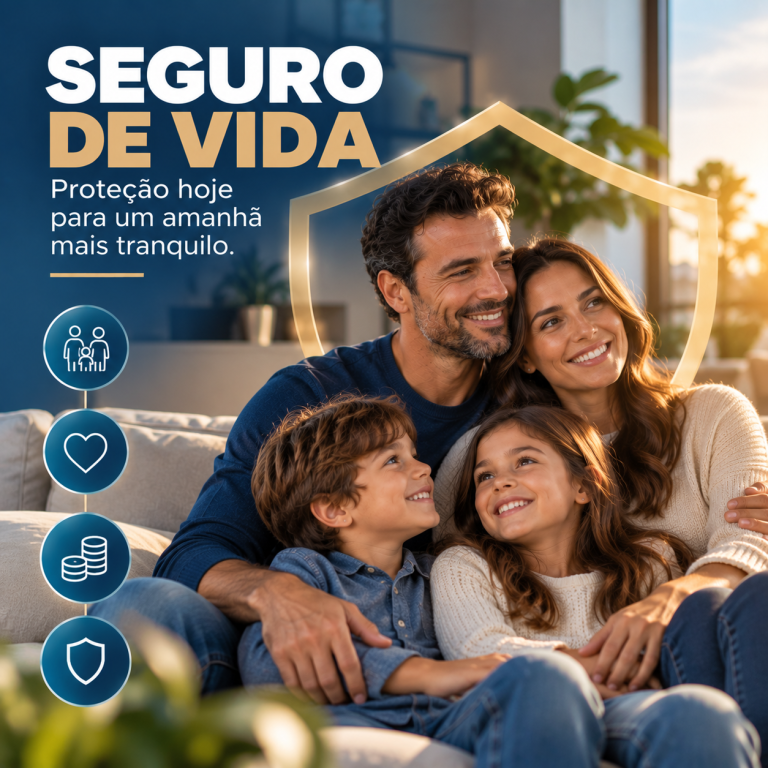 Seguro de Vida CLT: É Obrigatório para Empresas em 2026?