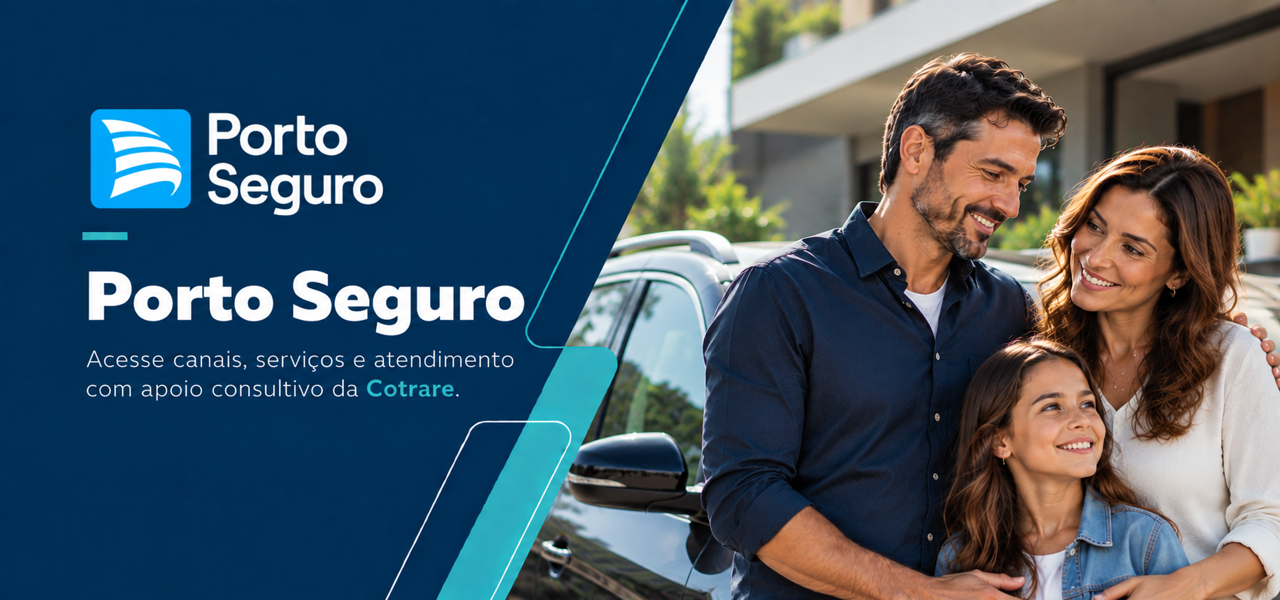 PORTO SEGURO