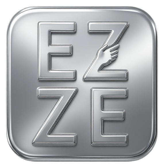 EZZE Seguradora