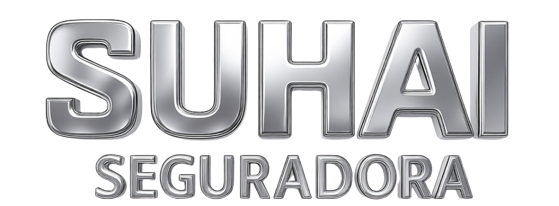 Suhai Seguradora