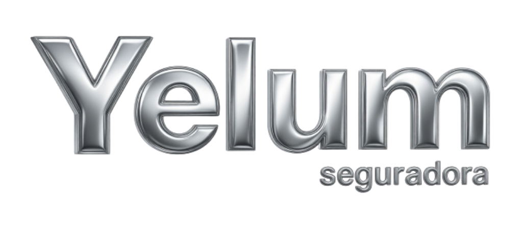 Yelum Seguradora