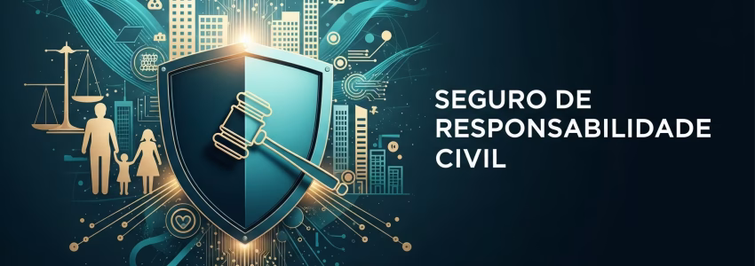responsabilidade civil